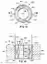 Fig. 11 - Mounting system