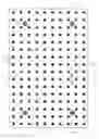 Fig. 02 - REPLACEABLE WET-SET TACTILE WARNING SURFACE UNIT AND METHOD OF INSTALLATION AND REPLACEMENT