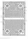 Fig. 04 - REPLACEABLE WET-SET TACTILE WARNING SURFACE UNIT AND METHOD OF INSTALLATION AND REPLACEMENT