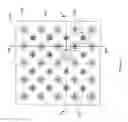 Fig. 12 - REPLACEABLE WET-SET TACTILE WARNING SURFACE UNIT AND METHOD OF INSTALLATION AND REPLACEMENT