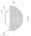 Fig. 16 - REPLACEABLE WET-SET TACTILE WARNING SURFACE UNIT AND METHOD OF INSTALLATION AND REPLACEMENT