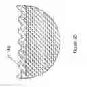 Fig. 17 - REPLACEABLE WET-SET TACTILE WARNING SURFACE UNIT AND METHOD OF INSTALLATION AND REPLACEMENT