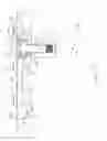 Fig. 07 - REPLACEABLE WET-SET TACTILE WARNING SURFACE UNIT AND METHOD OF INSTALLATION AND REPLACEMENT