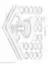 Fig. 09 - REPLACEABLE WET-SET TACTILE WARNING SURFACE UNIT AND METHOD OF INSTALLATION AND REPLACEMENT