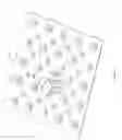 Fig. 19 - REPLACEABLE WET-SET TACTILE WARNING SURFACE UNIT AND METHOD OF INSTALLATION AND REPLACEMENT