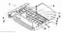 Fig. 01 - Cleaning links for conveyor chain