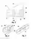 Fig. 03 - Cleaning links for conveyor chain