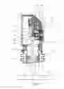 Fig. 04 - Vibration tamper for compacting subsoil