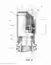 Fig. 05 - Vibration tamper for compacting subsoil