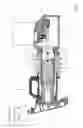 Fig. 01 - APPARATUS FOR SOIL COMPACTION