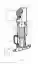 Fig. 02 - APPARATUS FOR SOIL COMPACTION