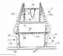 Fig. 01 - Watercraft lift
