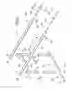 Fig. 05 - Watercraft lift