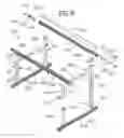 Fig. 07 - Watercraft lift