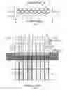 Fig. 02 - Movable breakwater and method of operating movable breakwater