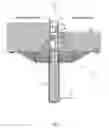 Fig. 11 - Movable breakwater and method of operating movable breakwater