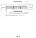 Fig. 14 - Movable breakwater and method of operating movable breakwater