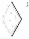 Fig. 03 - Modular berm system and method of assembly