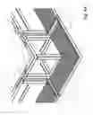 Fig. 09 - Modular berm system and method of assembly
