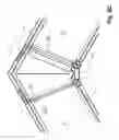 Fig. 11 - Modular berm system and method of assembly