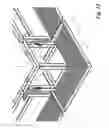 Fig. 12 - Modular berm system and method of assembly