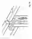 Fig. 13 - Modular berm system and method of assembly