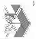 Fig. 15 - Modular berm system and method of assembly