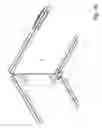 Fig. 17 - Modular berm system and method of assembly