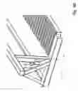 Fig. 18 - Modular berm system and method of assembly