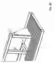 Fig. 19 - Modular berm system and method of assembly