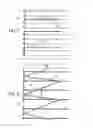 Fig. 06 - Reinforced soil structure