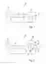 Fig. 02 - Arrangement of multiple sheet pile components and welding profile therefor