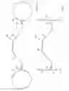 Fig. 07 - Arrangement of multiple sheet pile components and welding profile therefor