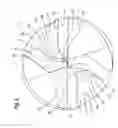 Fig. 04 - Drill bit