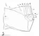 Fig. 05 - Drill bit