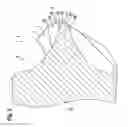 Fig. 06 - Drill bit