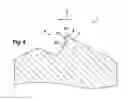 Fig. 07 - Drill bit