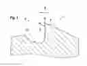 Fig. 08 - Drill bit