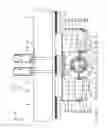 Fig. 05 - MILLING MACHINE FOR PRODUCING TOOTHED WHEELS
