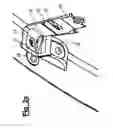 Fig. 03 - Method and device for the precision machining of crankshafts and camshafts
