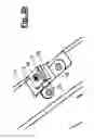 Fig. 04 - Method and device for the precision machining of crankshafts and camshafts
