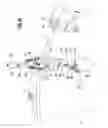 Fig. 05 - Method and device for the precision machining of crankshafts and camshafts