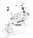 Fig. 06 - Method and device for the precision machining of crankshafts and camshafts