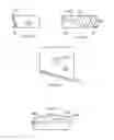 Fig. 07 - Method and device for the precision machining of crankshafts and camshafts