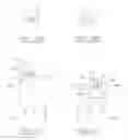 Fig. 05 - MILLING HEAD AND METHODS FOR TUBE END PREPARATION