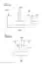Fig. 02 - Dust collecting case and cutting machine equipped therewith