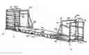 Fig. 01 - Collapsible intermodal transport platform