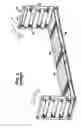 Fig. 03 - Collapsible intermodal transport platform