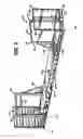 Fig. 04 - Collapsible intermodal transport platform
