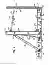 Fig. 05 - Collapsible intermodal transport platform